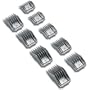 Andis B & B Universal Comb Set 12995