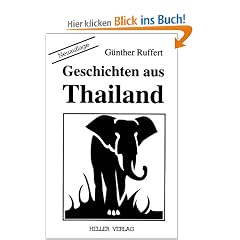 Geschichten aus Thailand