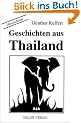 Geschichten aus Thailand