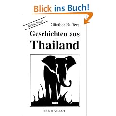 Geschichten aus Thailand