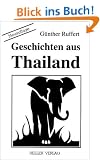 Geschichten aus Thailand