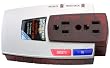 Monster MP AV 200 Audio Video PowerCenter AV 200 with Clean Power Stage 1 v2.0
