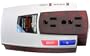 Monster Cable MP AV 200 Audio Video PowerCenter AV 200 with Clean Power Stage 1 v2.0