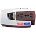 Monster Cable MP AV 200 Audio Video PowerCenter AV 200 with Clean Power Stage 1 v2.0