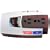 Monster Cable MP AV 200 Audio Video PowerCenter AV 200 with Clean Power Stage 1 v2.0