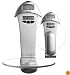 Escali #63W Penduline Wall Mountable Digital Scale