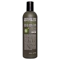 AMERICAN CREW REVITALIZE DAILY CONDITIONER 1 LITER