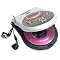 my favorite 8cm mini cd products