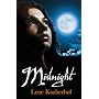 Midnight