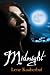 Midnight