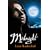 Midnight