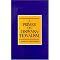 Covenant Theology vs. Dispensational Debate for Regular Folk