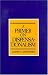 Primer on Dispensationalism