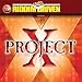 Search : Riddim Driven: Project X