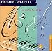 Higher Octave Is . . . Smooth Grooves, Vol. 2