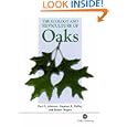 The Ecology and Silviculture of Oaks