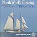 North Wind's Clearing: Songs of the Maine Coast