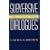 Subversive Dialogues: Theory In Feminist Therapy