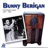 The Radio Years 1937-1940