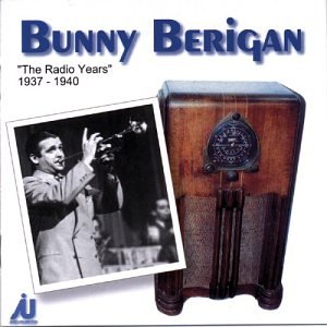 CD-Charts  Search : The Radio Years 1937-1940