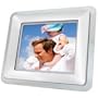 DP-812 Digital Photo Frame