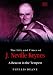 The Life and Times of J. Neville Keynes: A Beacon in the Tempest