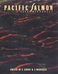 Pacific Salmon Life Histories