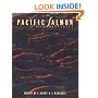 Pacific Salmon: Life Histories