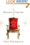 The Second Coming: Signs of Christ's Return and the End of the Age