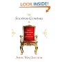 The Second Coming: Signs of Christ's Return and the End of the Age