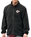 Kansas City Chiefs Alpine Fleece Jacket