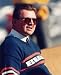 Mike Ditka Chicago Bears 8x10 Photo