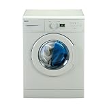 Beko-Wml-66165-Waschmaschine-Fl--Aaa--114