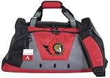 Ottawa Senators Active Duffle