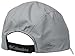 Columbia Men's Watertight Cap
