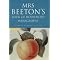 Cookery: Regional: British: Cook Like Your Mum Did!