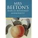 Bring you to Housekeeping Book