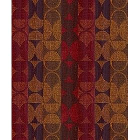 Barrow Industries Fabric Contra Costa Lava M7211 by Barrow Industries