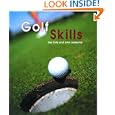 Golf Skills by  Mel Sole and John Ledesma