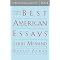 A taste of literary journalism