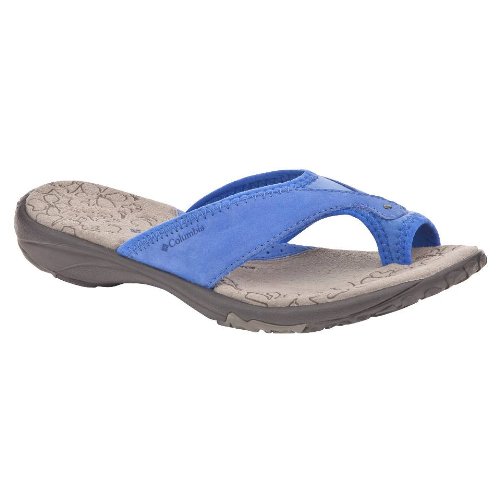 columbia kea sandal