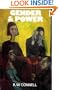 Gender and Power: Society, the Person and Sexual Politics