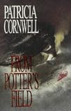 From Potter's Field