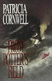 From Potter's field