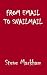 From Email to Snailmail