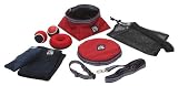 ABO Gear Man's Best Friend Dog Toy Set