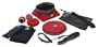 ABO Gear Man's Best Friend Dog Toy Set