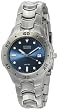 Citizen Men's Stainless Steel Watch #BK0860-56L