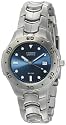 Citizen Men's Stainless Steel Watch #BK0860-56L