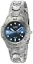 Citizen Men's BK0860-56LStainless Steel Watch
